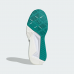 Adidas Courtquick Padel Men